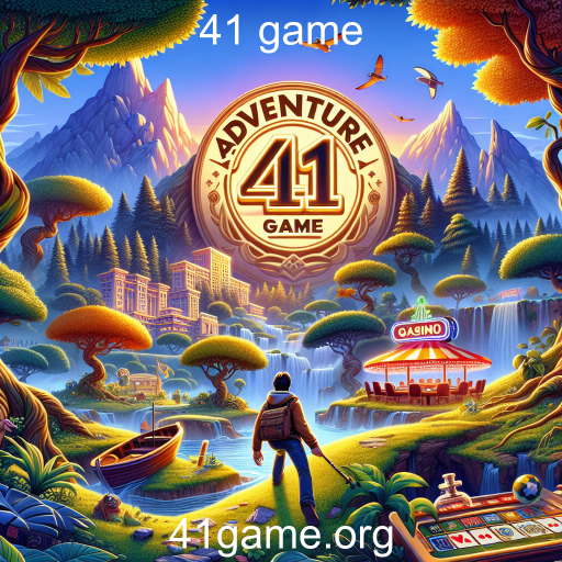Explorando o Mundo dos Jogos de Aventura