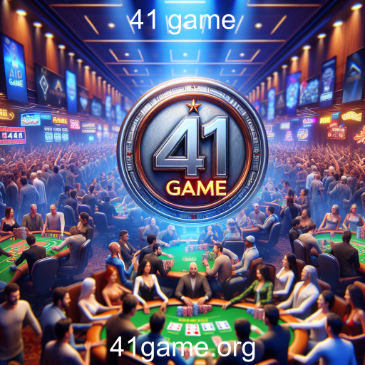 A Magia dos Jogos de Eventos: Experiências Inigualáveis para Jogadores
